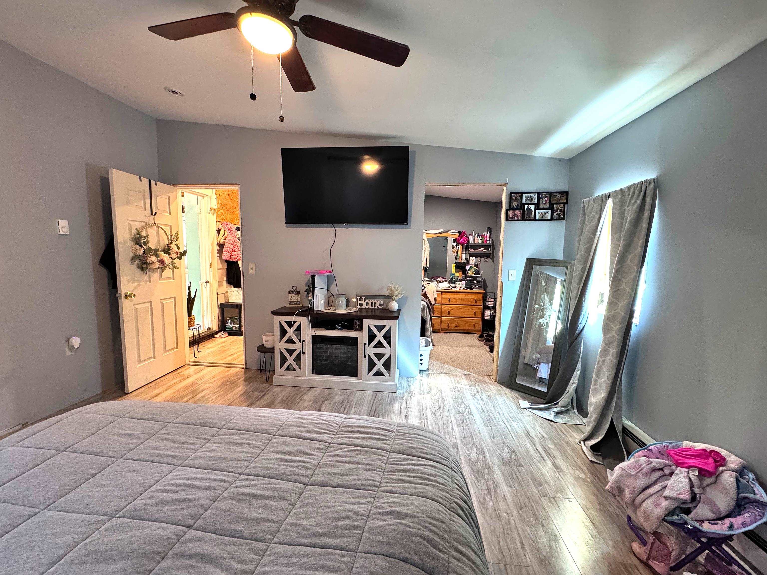 113 Main Street Bennington, VT 05201 - Photo 26 of 50