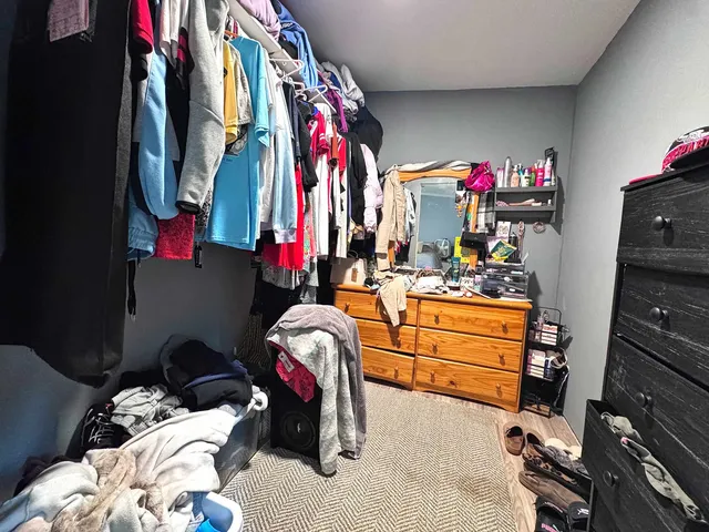 $230,000 | 113 Main Street, Bennington, VT 05201