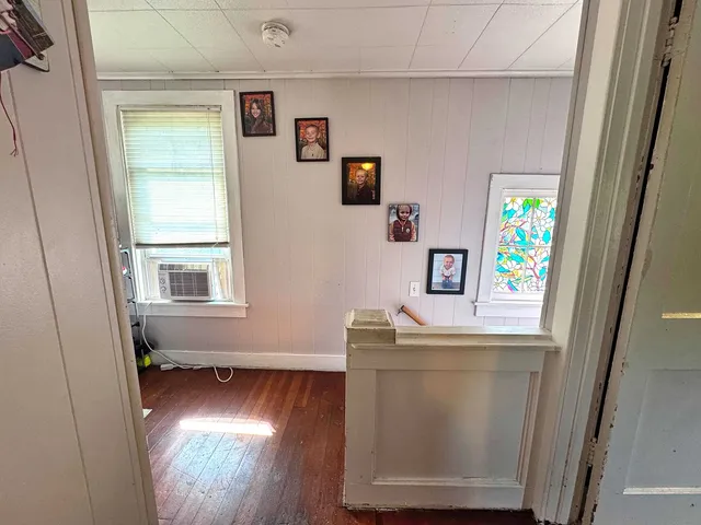 $230,000 | 113 Main Street, Bennington, VT 05201