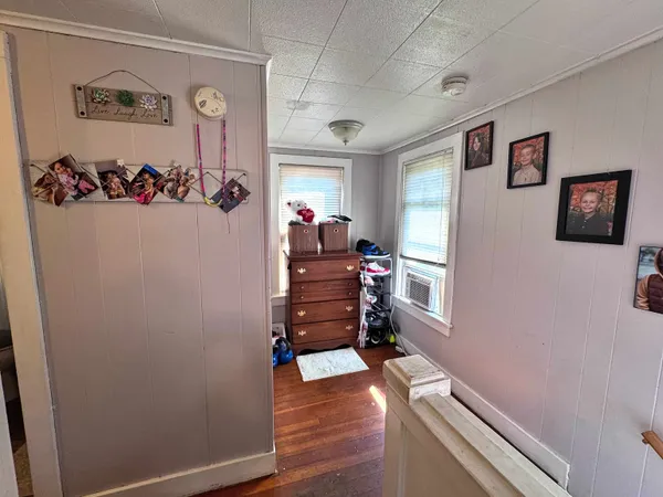 $230,000 | 113 Main Street, Bennington, VT 05201