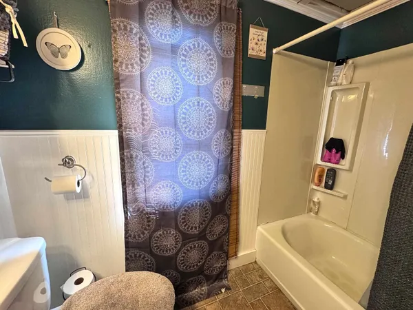 $230,000 | 113 Main Street, Bennington, VT 05201