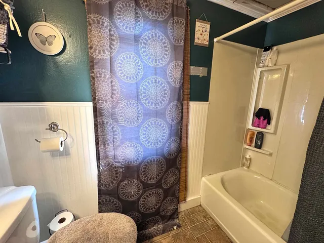 $230,000 | 113 Main Street, Bennington, VT 05201