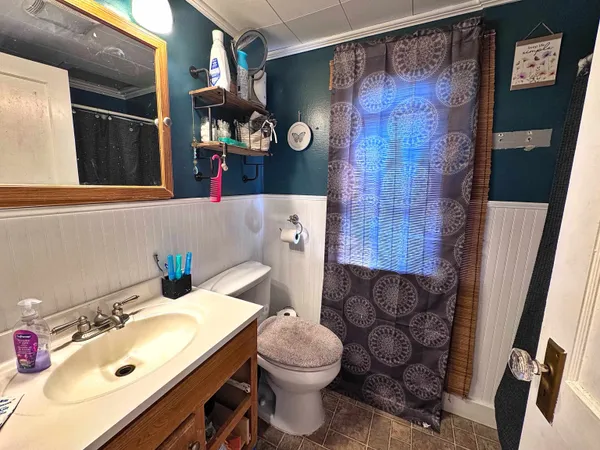 $230,000 | 113 Main Street, Bennington, VT 05201