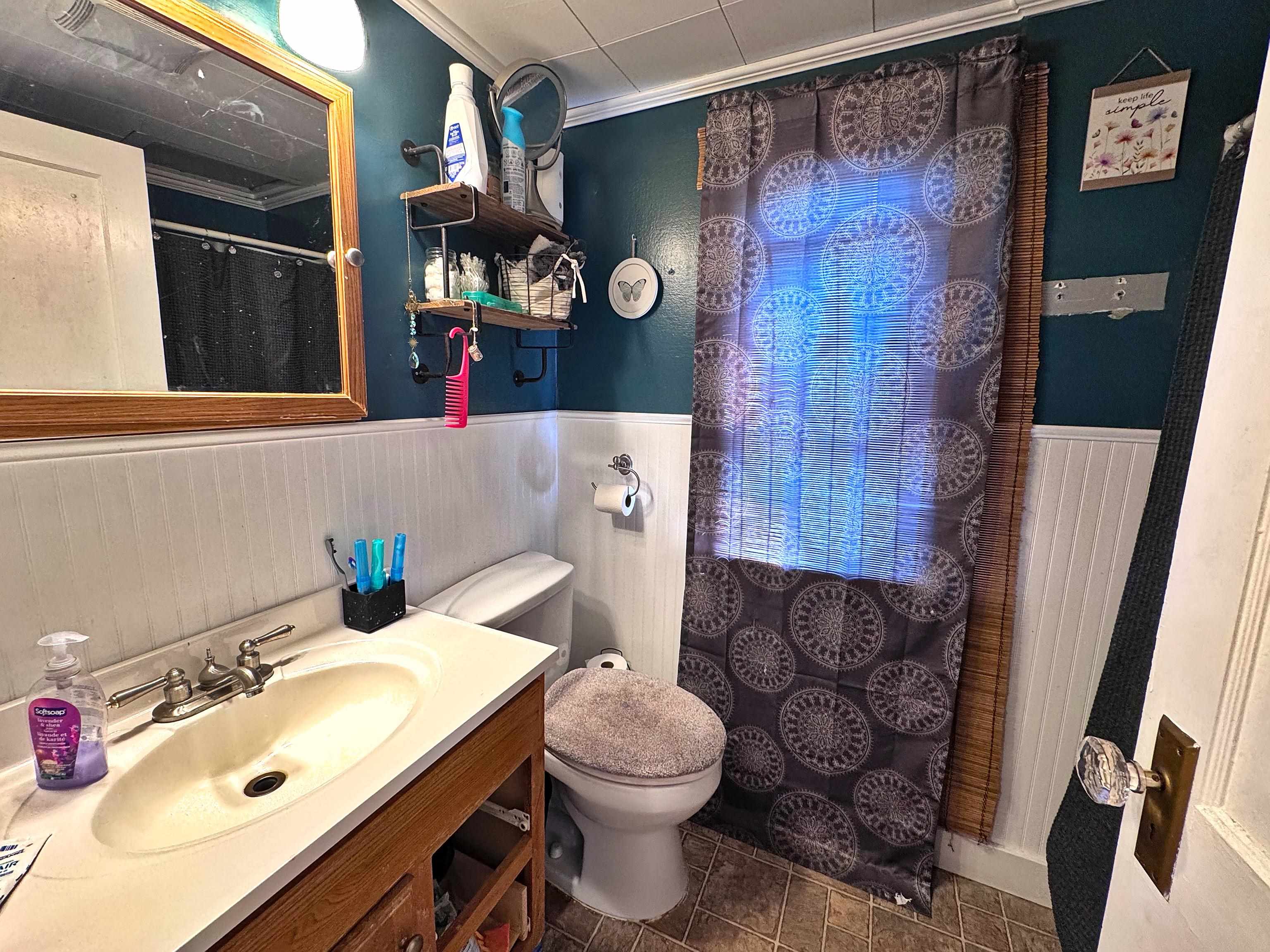 113 Main Street Bennington, VT 05201 - Photo 31 of 50