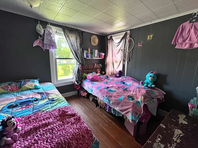 $230,000 | 113 Main Street, Bennington, VT 05201