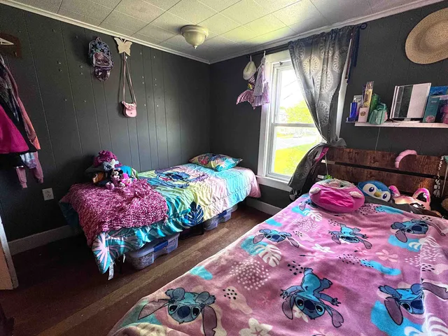 $230,000 | 113 Main Street, Bennington, VT 05201