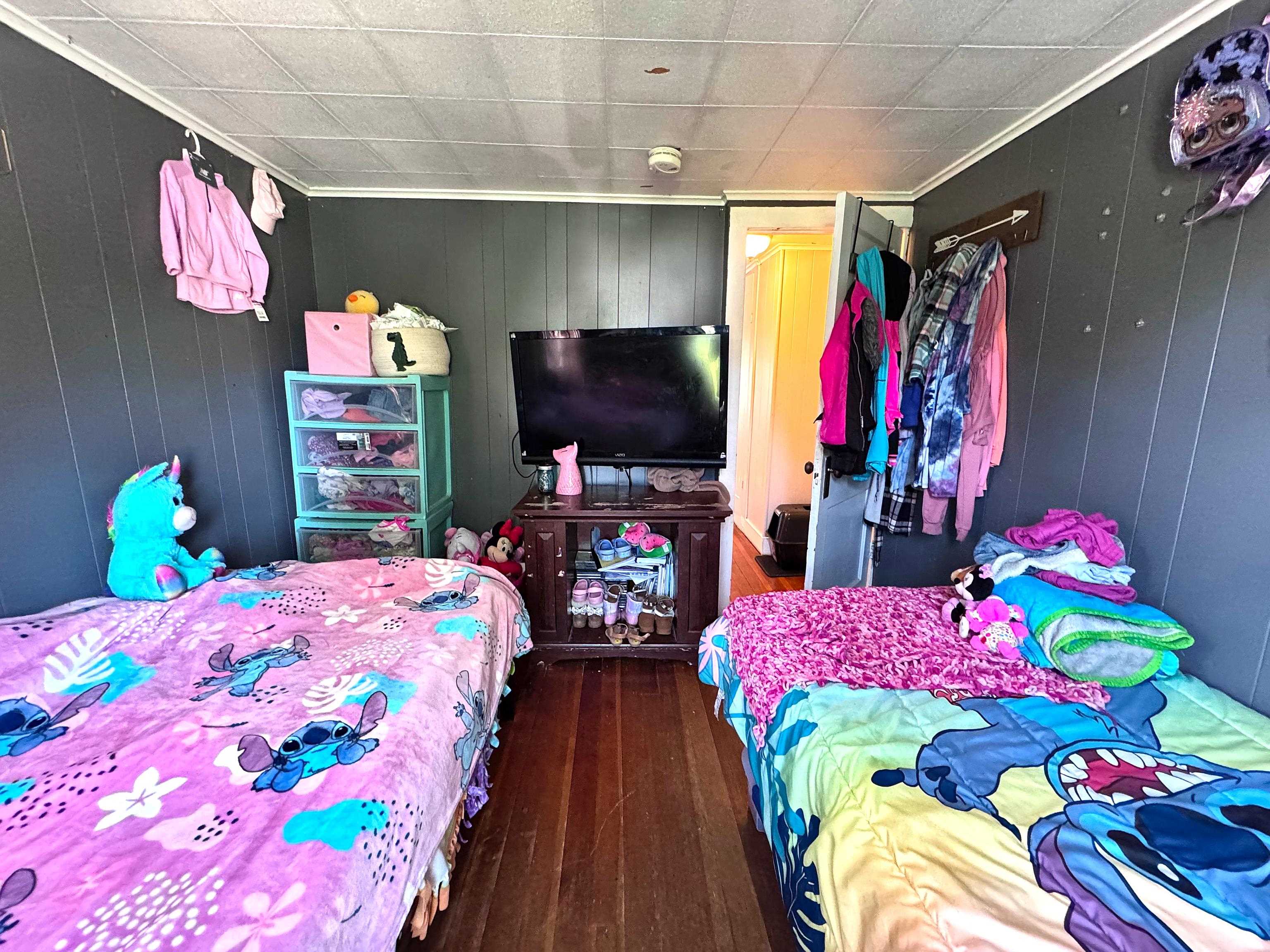 113 Main Street Bennington, VT 05201 - Photo 34 of 50