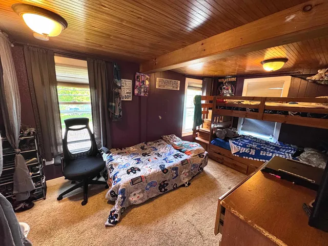 $230,000 | 113 Main Street, Bennington, VT 05201