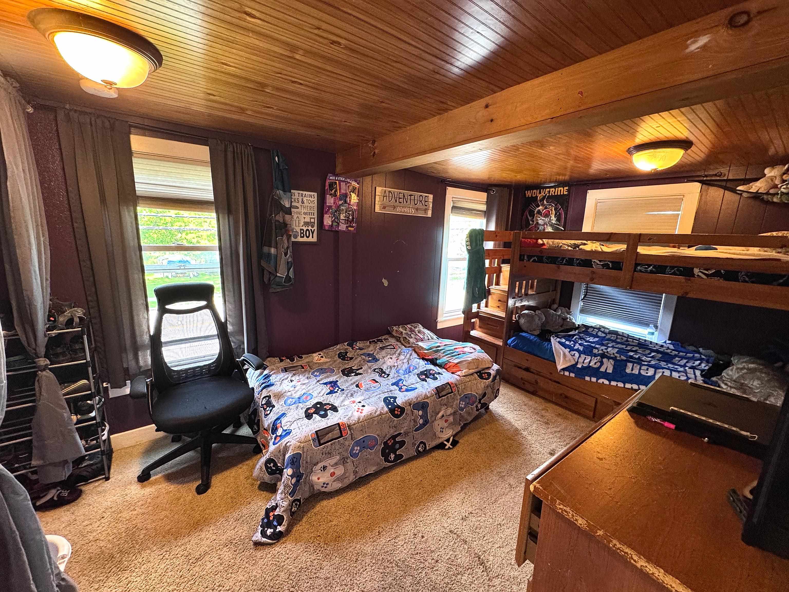 113 Main Street Bennington, VT 05201 - Photo 35 of 50