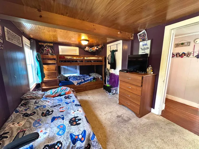 $230,000 | 113 Main Street, Bennington, VT 05201