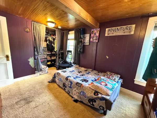 $230,000 | 113 Main Street, Bennington, VT 05201