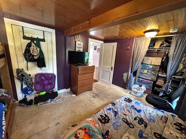 $230,000 | 113 Main Street, Bennington, VT 05201