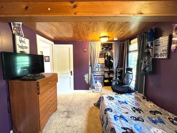 $230,000 | 113 Main Street, Bennington, VT 05201