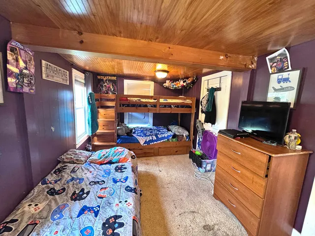 $230,000 | 113 Main Street, Bennington, VT 05201