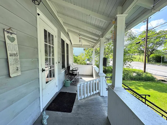 $230,000 | 113 Main Street, Bennington, VT 05201