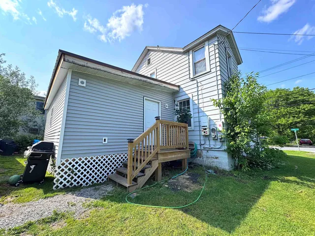 $230,000 | 113 Main Street, Bennington, VT 05201