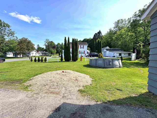 $230,000 | 113 Main Street, Bennington, VT 05201