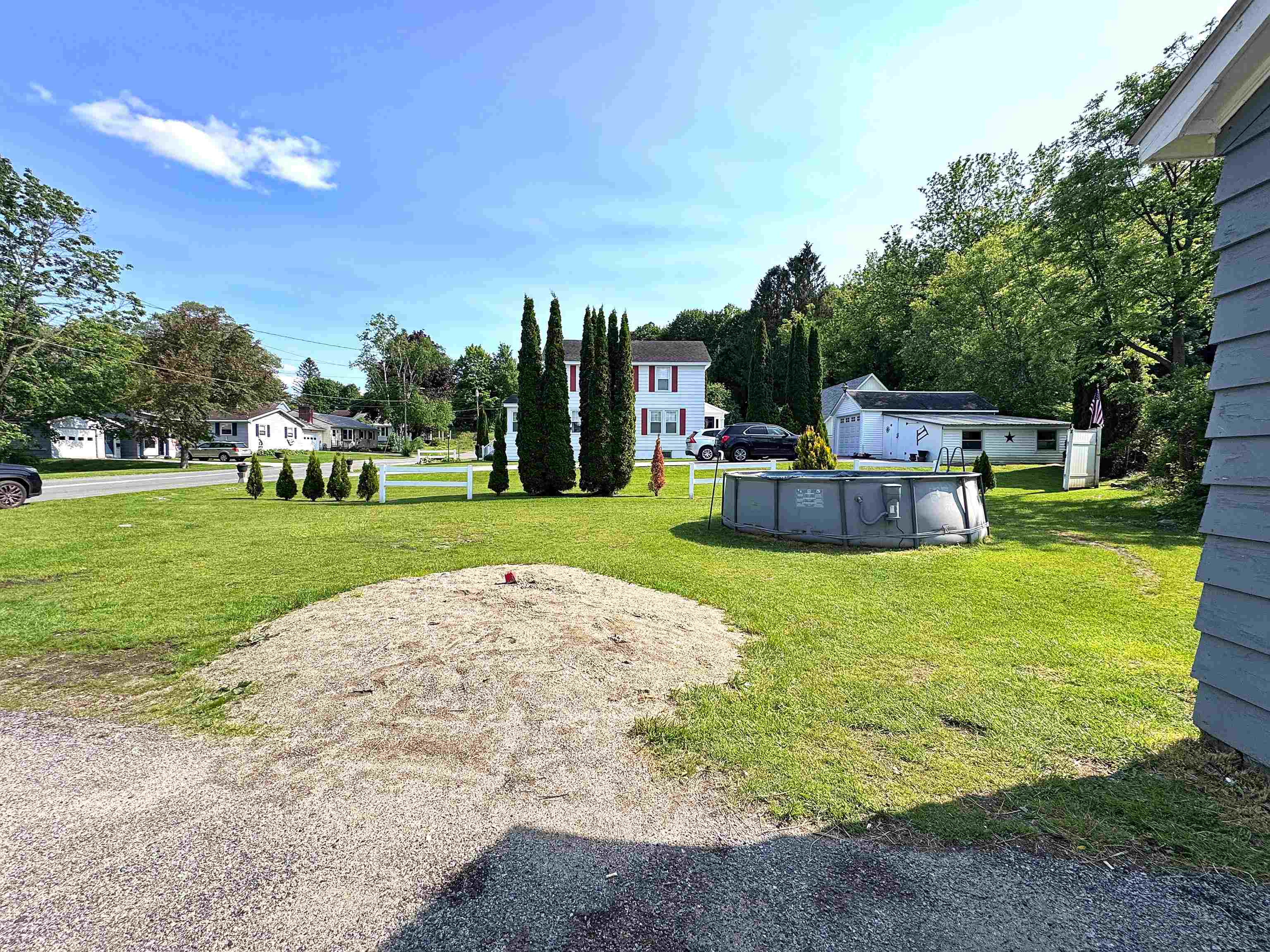 113 Main Street Bennington, VT 05201 - Photo 44 of 50