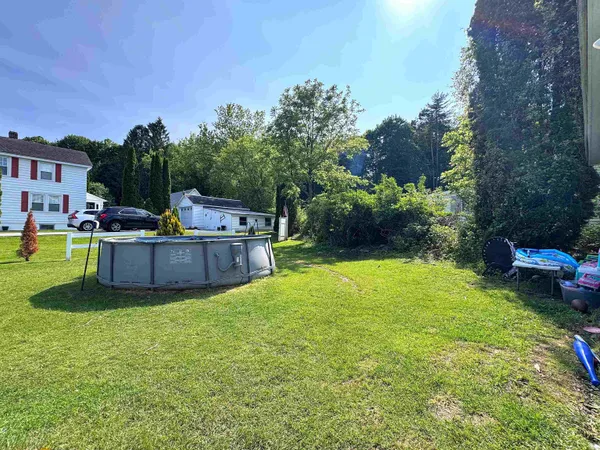 $230,000 | 113 Main Street, Bennington, VT 05201