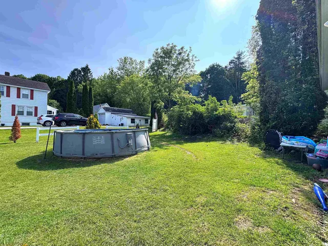 $230,000 | 113 Main Street, Bennington, VT 05201