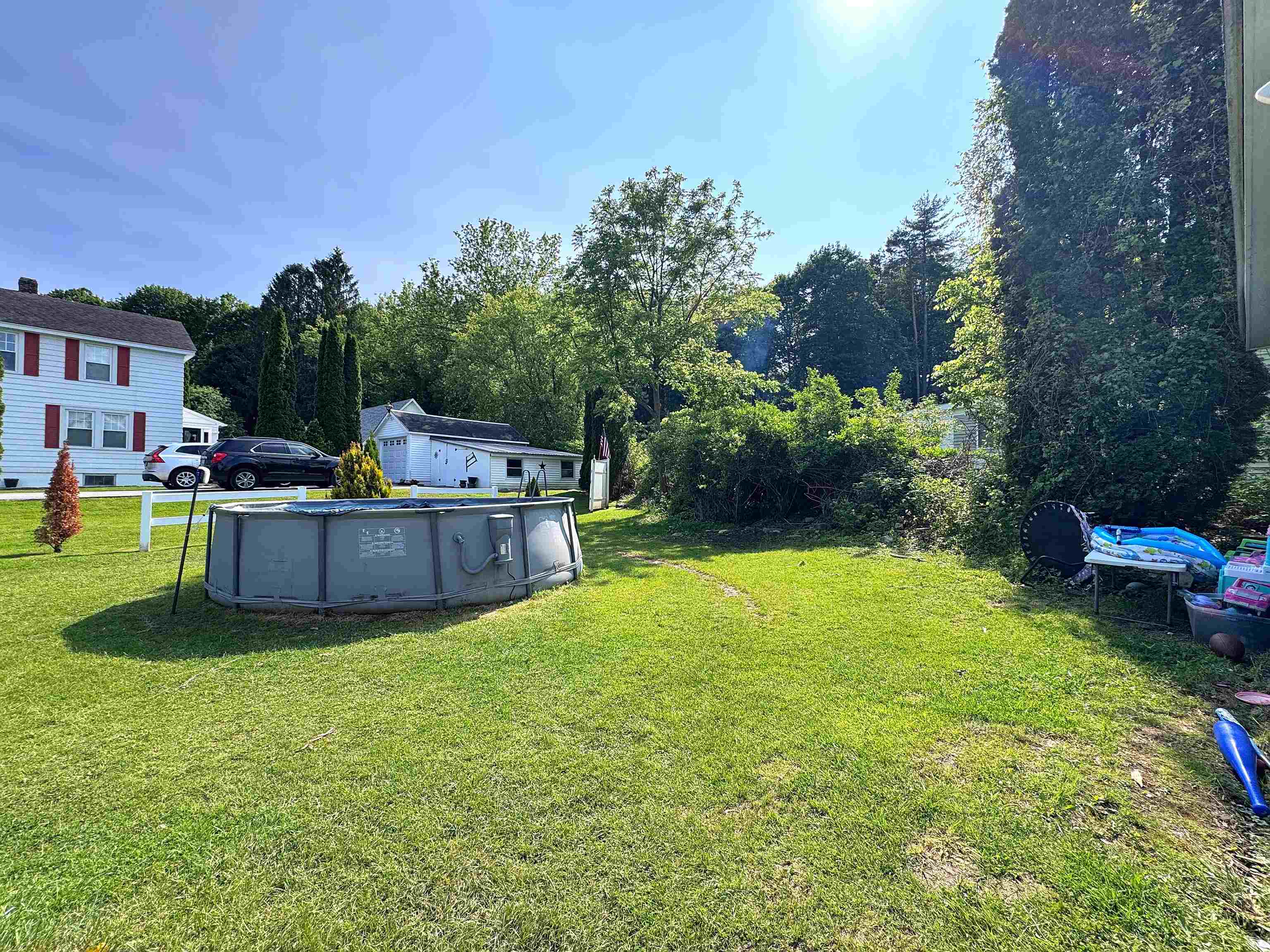 113 Main Street Bennington, VT 05201 - Photo 45 of 50