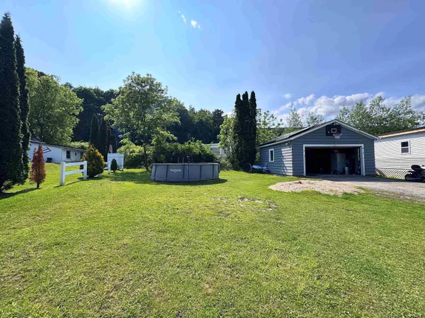 $230,000 | 113 Main Street, Bennington, VT 05201