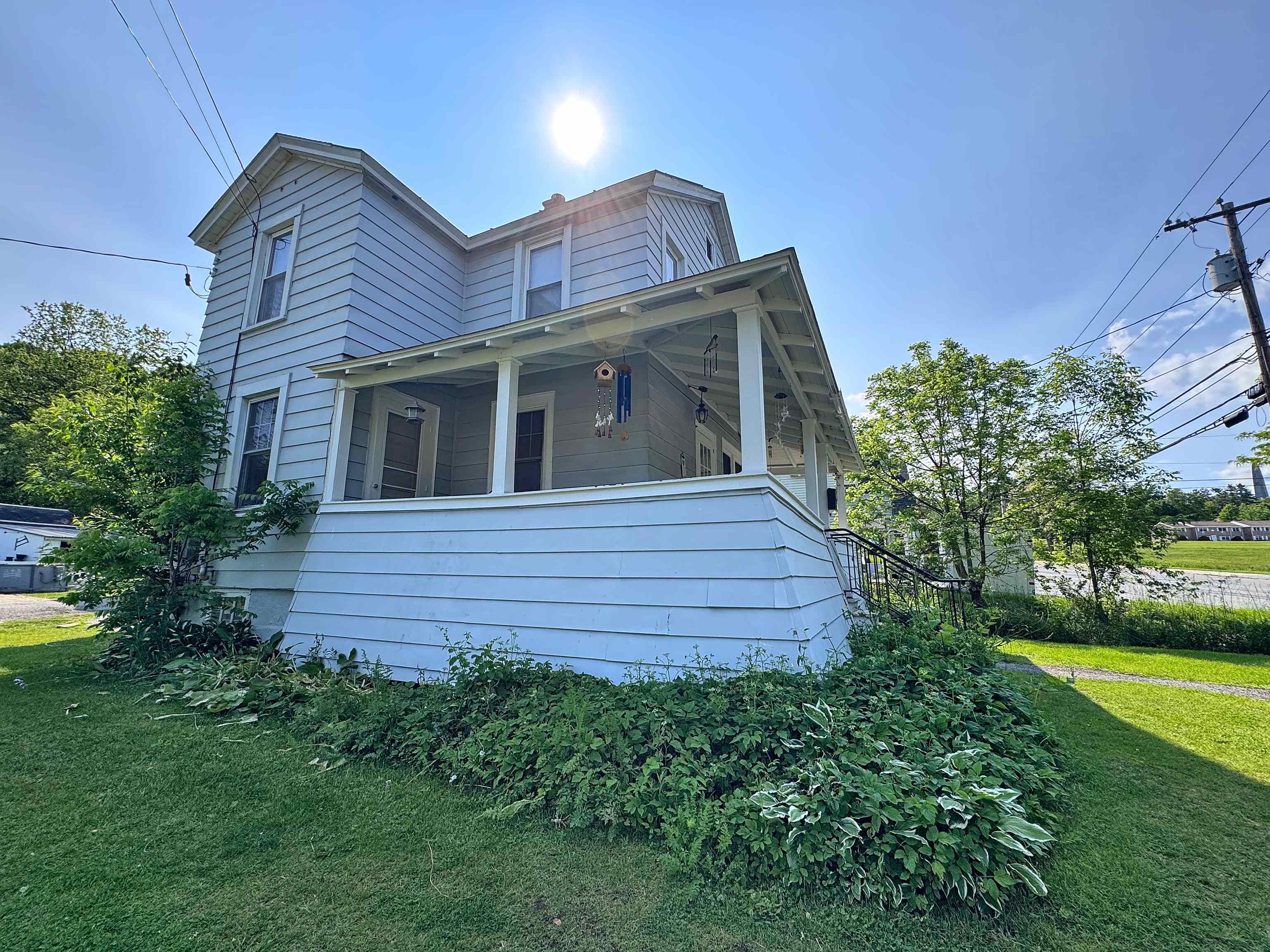 113 Main Street Bennington, VT 05201 - Photo 47 of 50