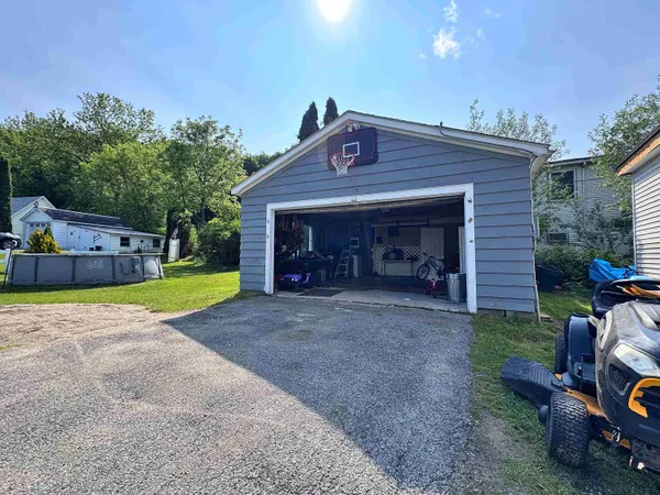 $230,000 | 113 Main Street, Bennington, VT 05201