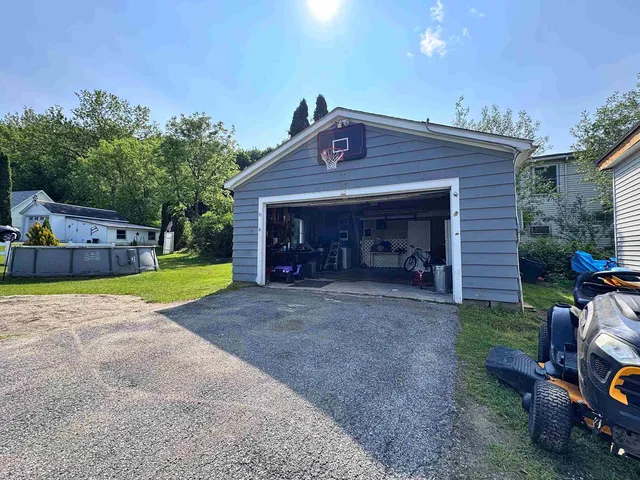 $230,000 | 113 Main Street, Bennington, VT 05201