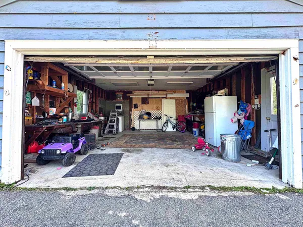 $230,000 | 113 Main Street, Bennington, VT 05201