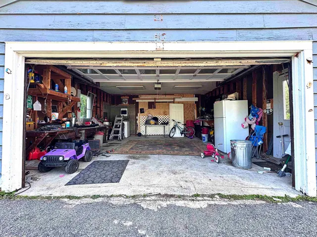 $230,000 | 113 Main Street, Bennington, VT 05201