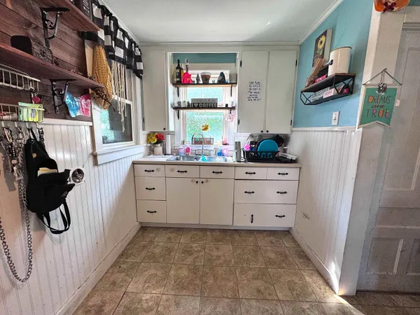 $230,000 | 113 Main Street, Bennington, VT 05201