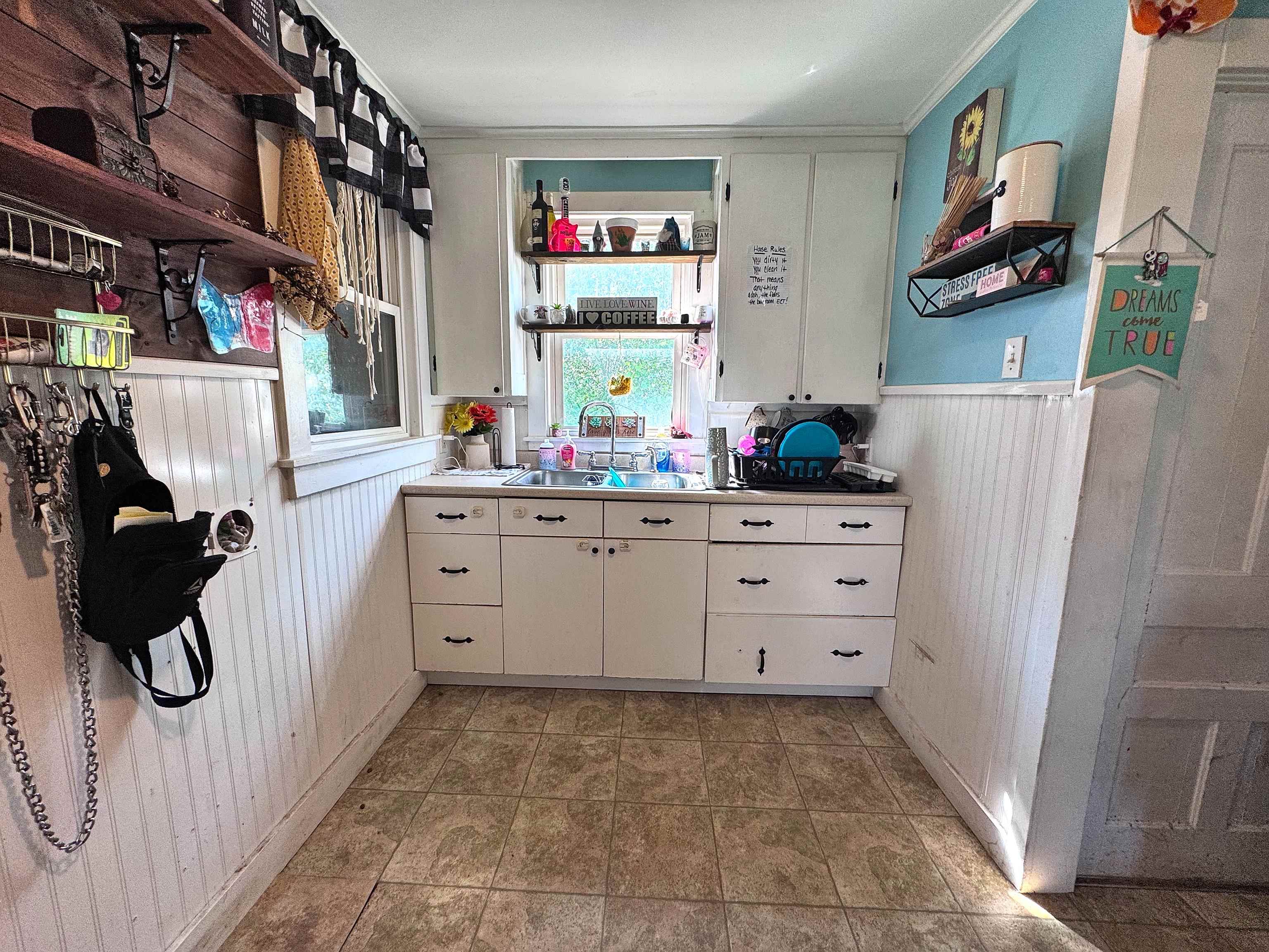 113 Main Street Bennington, VT 05201 - Photo 5 of 50