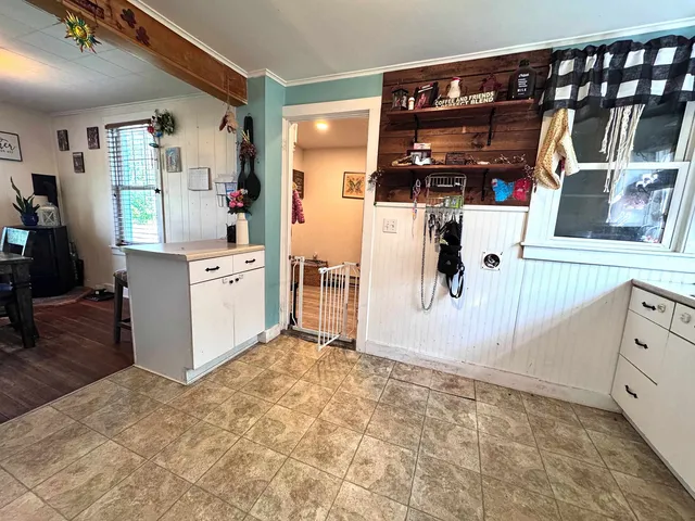 $230,000 | 113 Main Street, Bennington, VT 05201