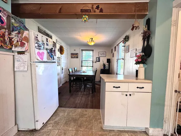 $230,000 | 113 Main Street, Bennington, VT 05201