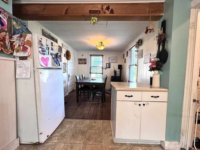 $230,000 | 113 Main Street, Bennington, VT 05201