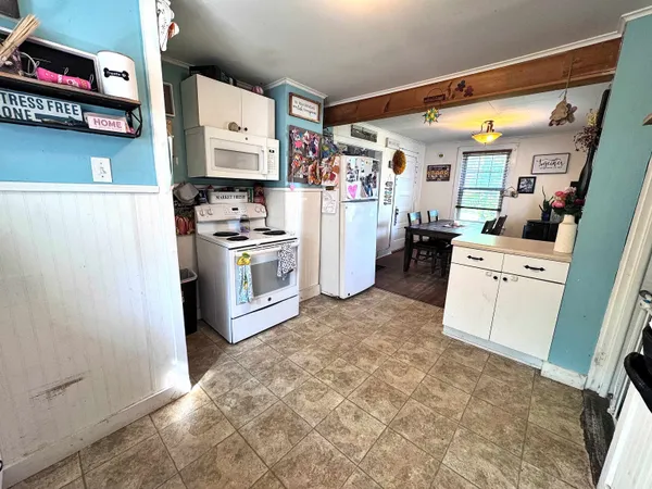 $230,000 | 113 Main Street, Bennington, VT 05201