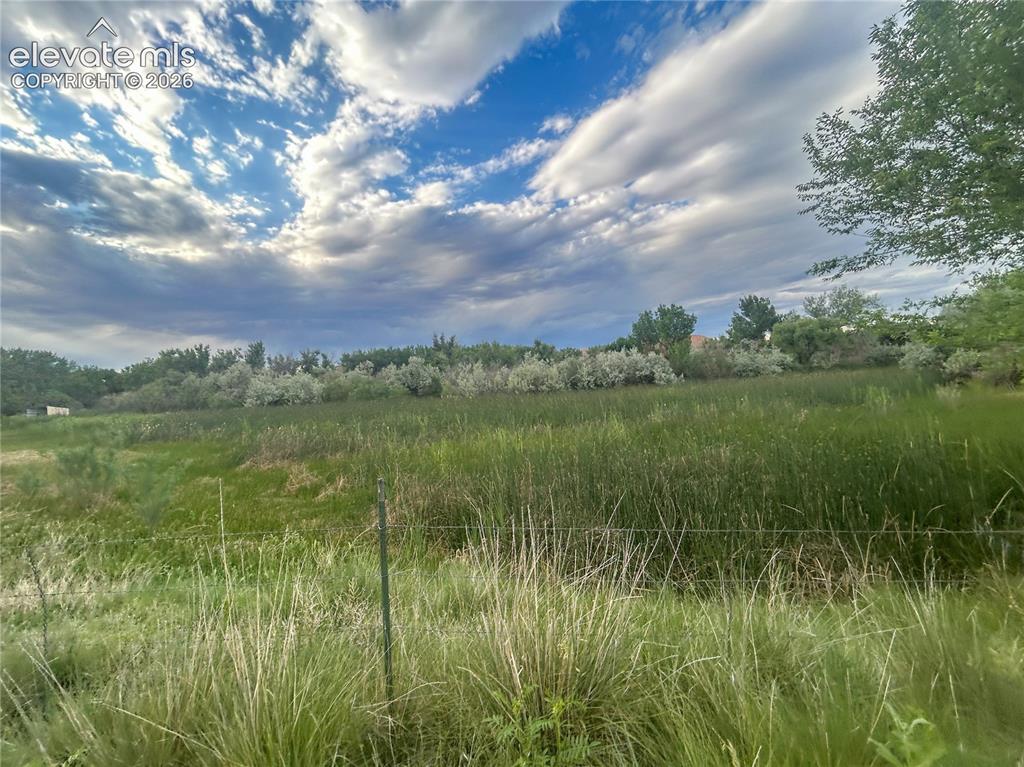 119 County Road Florence, CO 81226 - Photo 5 of 7