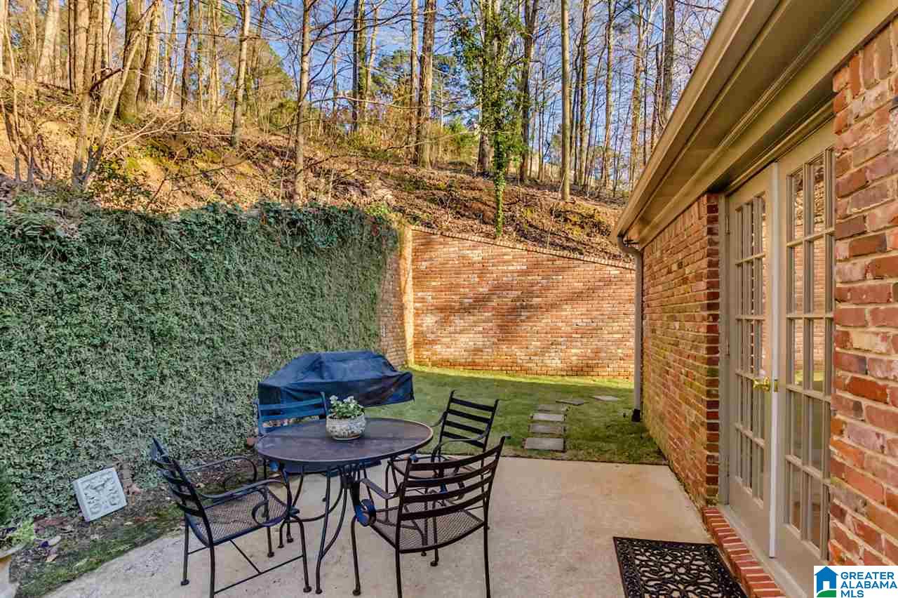 4229 Wilderness Road Birmingham, AL 35213 - Photo 45 of 48