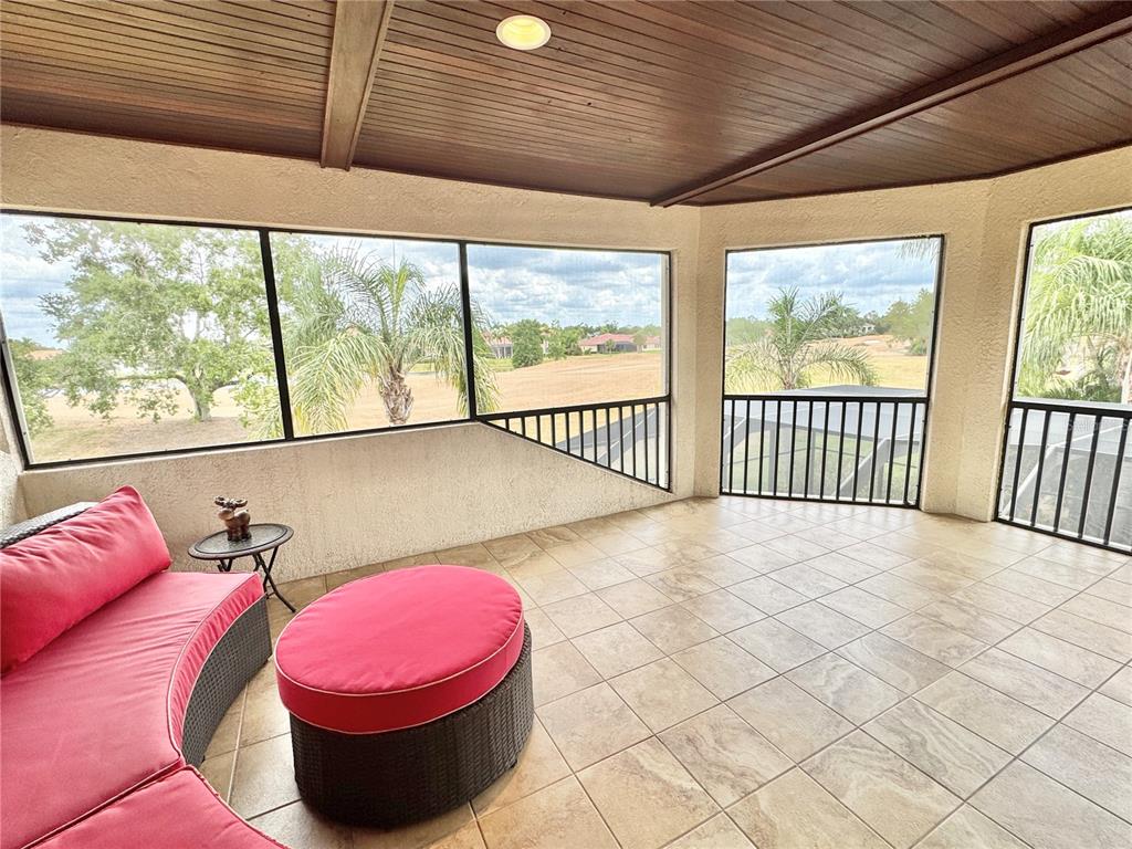 6919 Dominion Lane Lakewood Ranch, FL 34202 - Photo 31 of 71