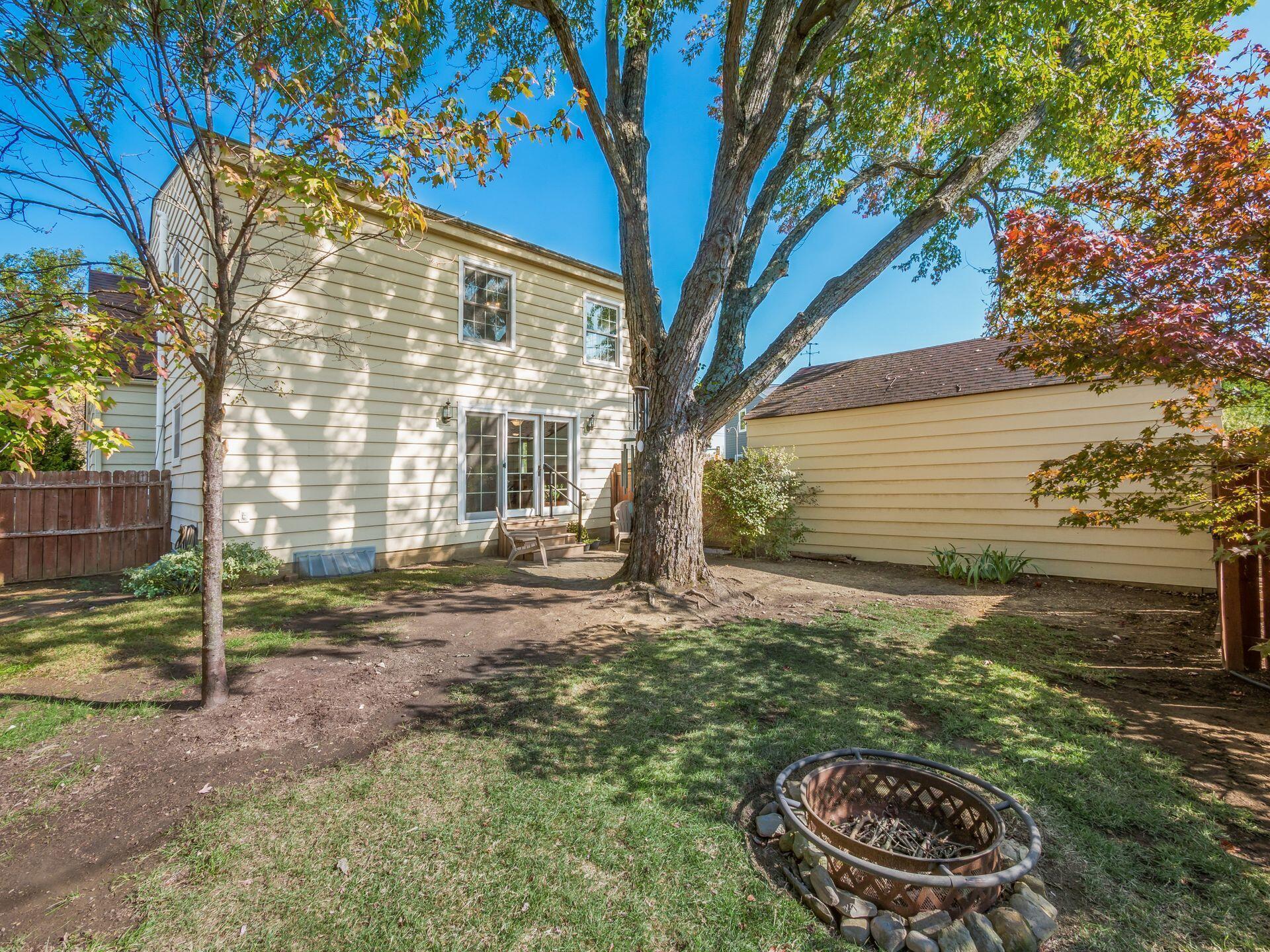 1915 Zollinger Road Columbus, OH 43221 - Photo 54 of 57 053_42c2_N 1915 Zollinger 128