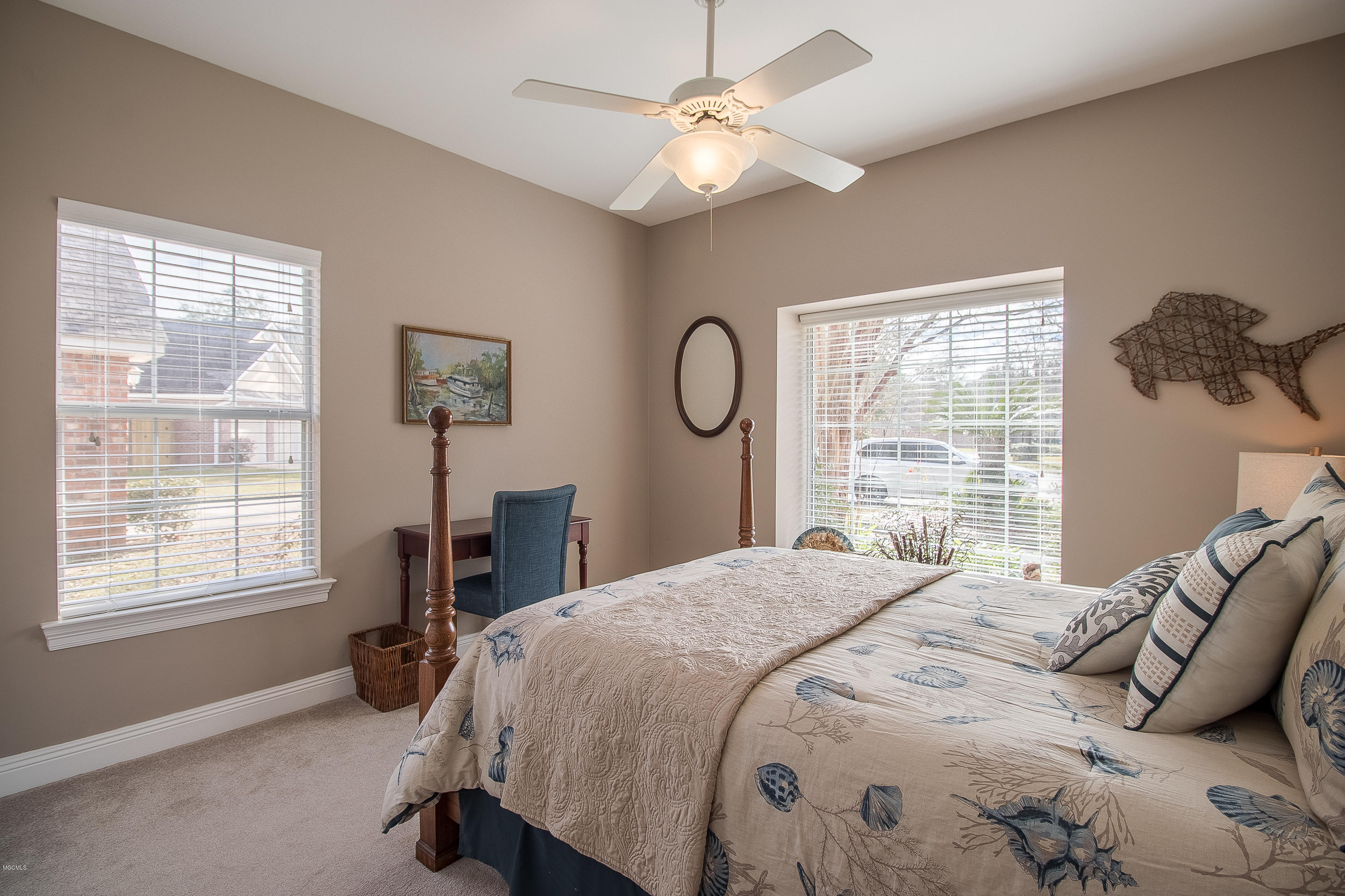 2560 Rue Palafox Biloxi, MS 39531 - Photo 14 of 21 E5ECEE7C-2494-46C2-B1DF-116CDCD5C334