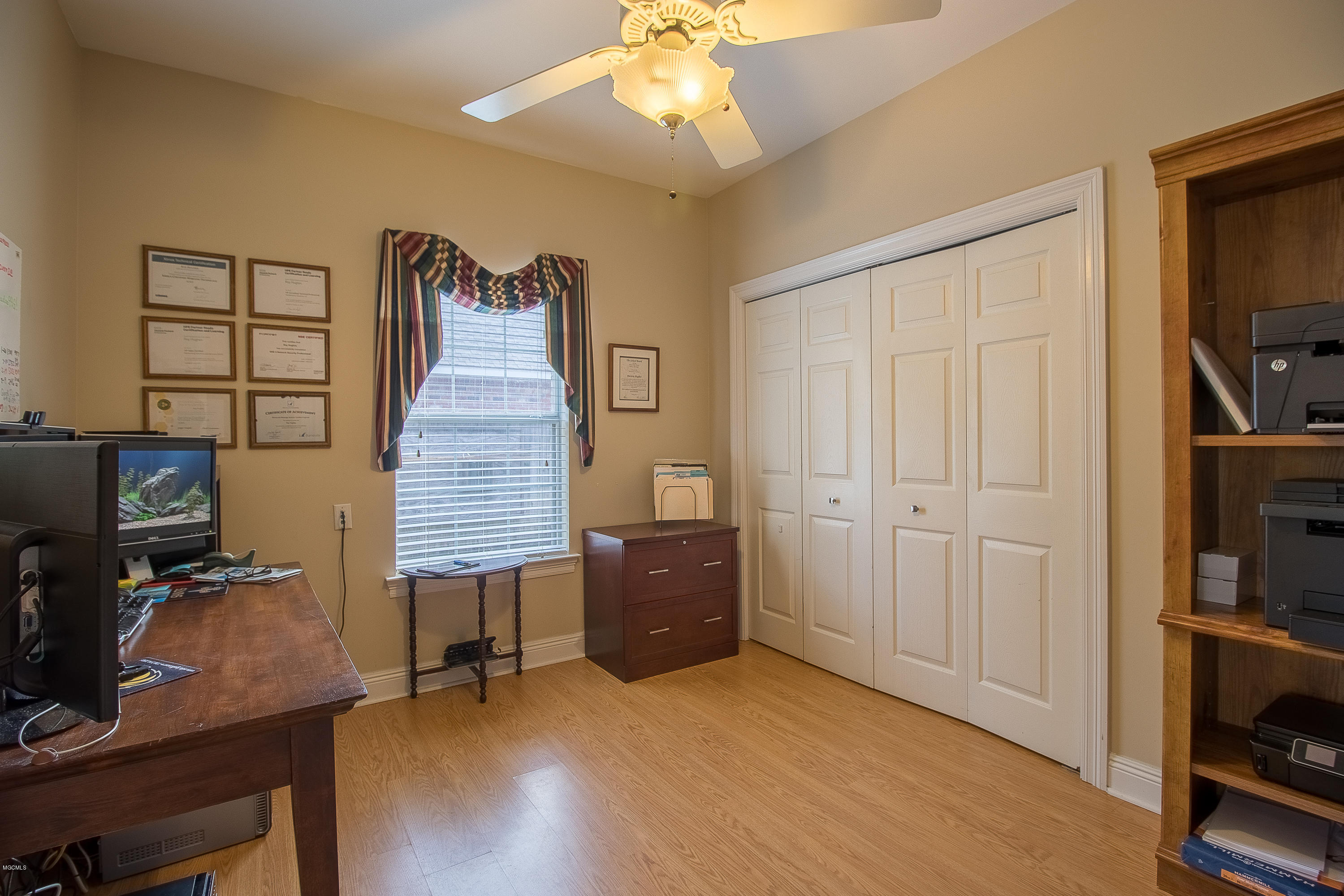 2560 Rue Palafox Biloxi, MS 39531 - Photo 16 of 21 BCB09200-B20D-4FBD-8044-A31CAF4A0842