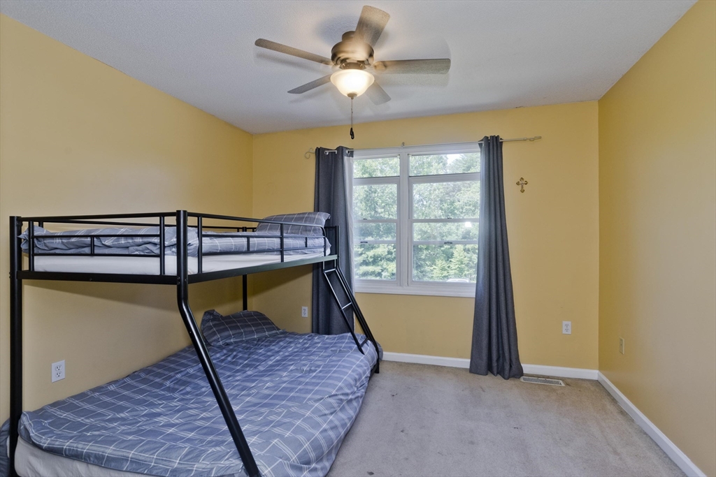 26 Laro Road Southwick, MA 01077 - Photo 8 of 21