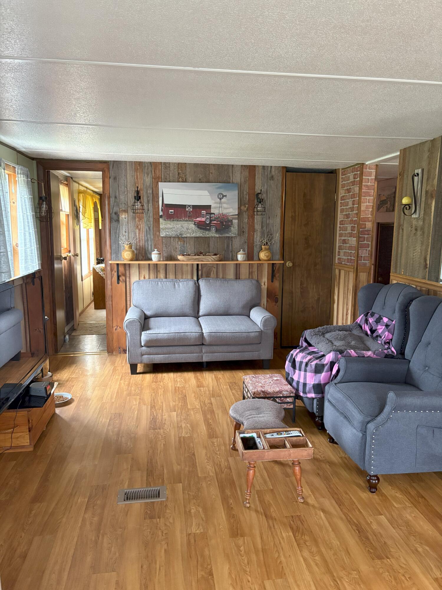 188 Dragoon Road Altona, NY 12910 - Photo 15 of 22 Gallery Image 15