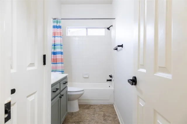 $280,000 | 508 Lydia Lane, Thrall, TX 76578