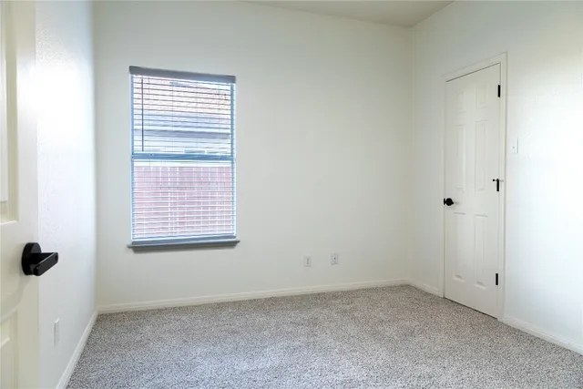 $280,000 | 508 Lydia Lane, Thrall, TX 76578