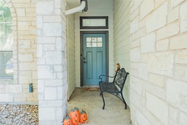 $280,000 | 508 Lydia Lane, Thrall, TX 76578