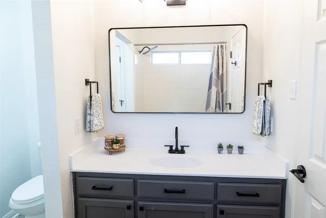 $280,000 | 508 Lydia Lane, Thrall, TX 76578