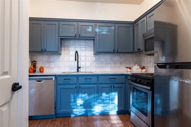 $280,000 | 508 Lydia Lane, Thrall, TX 76578